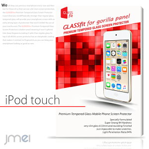 yiPod touch 6 5z9H tی KXtByیtB AC|bh ^b` 6 P[X Jo[ X}zP[X X}z Jo[ X}zJo[ X}[gtH apple Abv tی V[g 