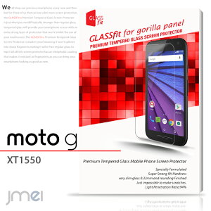 yMoto G 3rd XT1550z9H tی KXtByیtB Motorola g[ P[X Jo[ X}zP[X X}z Jo[ X}zJo[ simt[ X}[gtH 3 tی V[