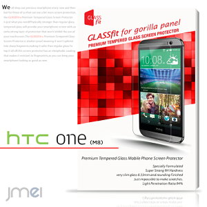 yHTC One m8z9H tی KXtByیtB GC`eB[V[  P[X Jo[ X}zP[X X}z Jo[ X}zJo[ simt[ X}[gtH Vt[ tی 