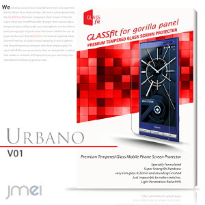 tی KXtB KXیtB ʃKX ʕیV[g ʃJo[ d U w [ E V01 au KYV31 urbano Ao[m Jo[ P[X 蒠^ t