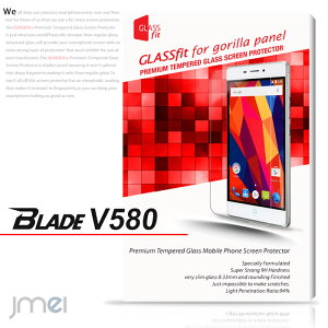 yZTE Blade V580z9H tی KXtByیtB uCh v580 P[X Jo[ X}zP[X X}z Jo[ X}zJo[ simt[ X}[gtH Vt[ tی V[g 