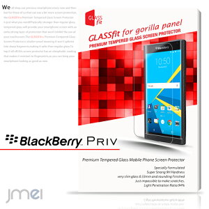 BlackBerry Priv tی KXtByیtB ubNx[ P[X Jo[ X}zP[X X}z Jo[ X}zJo[ simt[ X}[gtH tی V[g tBz