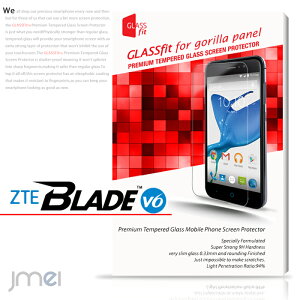 �yZTE Blade V6�z9H �t���ی� �����K���X�t�B�����y�ی�t�B���� �u���C�h v6 �P�[�X �J�o�[ �X�}�z�P�[�X �X�}�z �J�o�[ �X�}�z�J�o�[ sim�t���[ �\�l�b�g So-net �X�}�[�g�t�H�� DMM mobile �t���ی� 