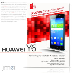 HUAWEI Y6 tی KXtByیtB t@[EFC P[X Jo[ X}zP[X X}z Jo[ X}zJo[ simt[ X}[gtH tی V[g tBz