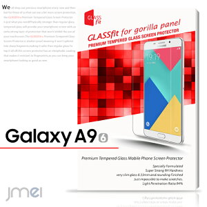 yGalaxy A9z9H tی KXtByیtB MNV[ a9 2016 P[X Jo[ X}zP[X X}z Jo[ X}zJo[ Samsung TX X}[gtH simt[ tی 