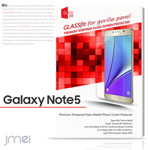 Galaxy Note 5 tی KXtByیtB MNV[ m[g 5 P[X Jo[ X}zP[X X}z Jo[ X}zJo[ Samsung TX X}[gtH simt[ tی 