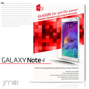 yGALAXY Note 4z9H tی KXtByیtB MNV[ m[g 4 P[X Jo[ X}zP[X X}z Jo[ X}zJo[ Samsung TX X}[gtH simt[ t