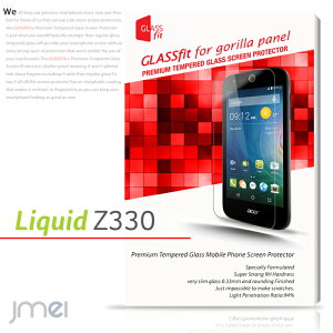 acer Liquid Z330 tی KXtByیtB GCT[ P[X Jo[ X}zP[X X}z Jo[ X}zJo[ X}[gtH simt[ tی V[g tBz