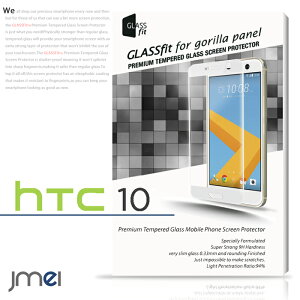 HTC10 KXtB htv32 2.5D یtB tǖ htc 10 Jo[  tی au P[X X}zP[X J[KX