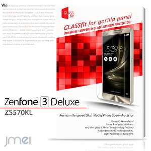 yZenfone3 DELUXE ZS570KLz9H tی KXtByیtB [tH 3 fbNX P[X Jo[ X}zP[X X}z Jo[ X}zJo[ simt[ X}[gtH g t