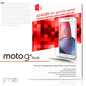 yMoto G4 Plusz9H tی KXtByیtB g[ P[X X}zP[X X}z Jo[ simt[ X}[gtH g tی V[g tBz