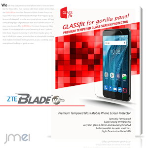 yZTE BLADE V7 Litez9H tی KXtByیtB u[hv7 Cg P[X Jo[ X}zP[X X}z Jo[ X}zJo[ simt[ X}[gtH g tی V[g 