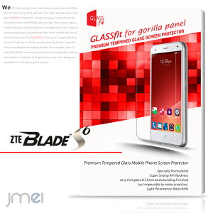 yBlade S6z9H tی KXtByیtB uCh s6 P[X Jo[ X}zP[X X}z Jo[ X}zJo[ ZTE X}[gtH simt[ V[gz