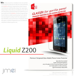 yacer Liquid Z200z9H tی KXtByیtB GCT[ P[X Jo[ X}zP[X X}z Jo[ X}zJo[ X}[gtH simt[ tی V[g tBz