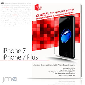 iPhone8 KXtB iphone8 plus iPhone17 iPhone 7 Plus iphone 8vX KXtB tی KXtB یtB ACtH8 ACtH 7 vX P[X Jo[ X}zP[X X}