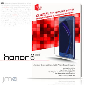yHuawei honor8z9H tی KXtByیtB t@[EFC I[i[ 8 P[X Jo[ X}zP[X X}z Jo[ X}zJo[ simt[ X}[gtH g tی V