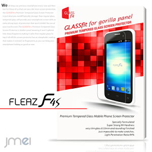 ycovia FLEAZ F4sz9H tی KXtByیtB RBA t[Y P[X Jo[ X}zP[X X}z Jo[ X}zJo[ simt[ X}[gtH g tی V[g 