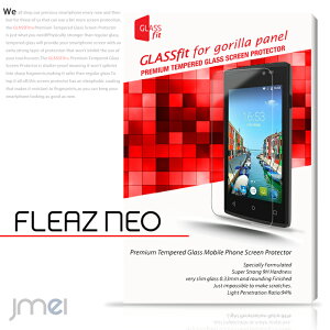 �yFLEAZ NEO CP-B43�z9H �t���ی� �����K���X�t�B�����y�ی�t�B���� �t���[�Y �l�I covia �R���B�A �P�[�X �J�o�[ �X�}�z�P�[�X �X�}�z �J�o�[ �X�}�z�J�o�[ sim�t���[ �X�}�[�g�t�H�� �g�� �t����