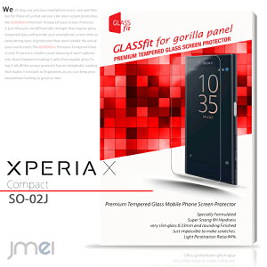 yXperia X Compact SO-02Jz9H tی KXtByیtB GNXyA x RpNg P[X Jo[ X}zP[X X}z Jo[ X}zJo[ docomo hR Sony \j[ X}[gt