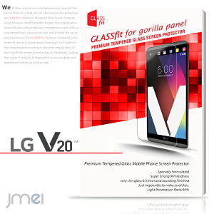 yLG V20z9H tی KXtByیtB simt[ GW[ P[X Jo[ X}zP[X X}z Jo[ X}zJo[ Vt[ X}[gtH g tی V[g tB