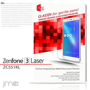 �yZenfone3 Laser ZC551KL�z9H �t���ی� �����K���X�t�B�����y�ی�t�B���� �[���t�H��3 ���[�U�[ ASUS sim�t���[ �P�[�X �J�o�[ �X�}�z�P�[�X �X�}�z �J�o�[ �X�}�z�J�o�[ UQ mobile �X�}�[�g�t�H�� �g