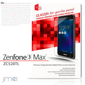 �yZenfone3 Max ZC520TL�z9H �t���ی� �����K���X�t�B�����y�ی�t�B���� �[���t�H�� 3 �}�b�N�X �P�[�X �J�o�[ �X�}�z�P�[�X �X�}�z �J�o�[ �X�}�z�J�o�[ ASUS �G�C�X�[�X sim�t���[ �X�}�[�g�t�H�� 