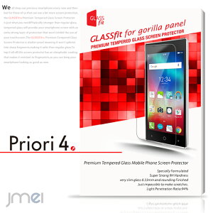 yPriori4 FTJ162Dz9H tی KXtByیtB FREETEL t[e vI 4 P[X Jo[ X}zP[X X}z Jo[ X}zJo[ simt[ X}[gtH g t