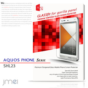 KXtB KXیtB ʃKX ʕیV[g ʃJo[ d U w [ E AQUOS PHONE SERIE SHL23