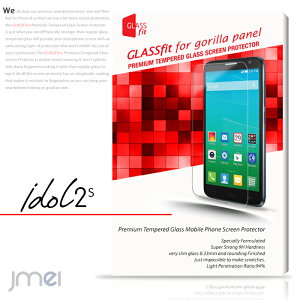 yALCATEL Onetouch iDOL2Sz9H tی KXtByیtB AJe ^b` ACh 2s P[X Jo[ X}zP[X X}z Jo[ X}zJo[ simt[ X}[gtH 