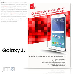 yGalaxy J7z9H tی KXtByیtB MNV[ j7 samsung TX P[X Jo[ X}zP[X X}z Jo[ X}zJo[ simt[ X}[gtH g tی 