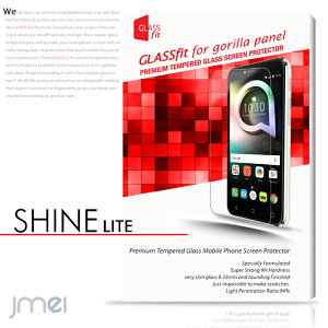 yALCATEL SHINE LITEz9H tی KXtByیtB AJe VC Cg P[X Jo[ X}zP[X X}z Jo[ X}zJo[ simt[ UQ mobile X}[gtH g
