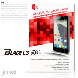 yBLADE L3 goo g01z9H tی KXtByیtB ZTE u[h l3 O[ P[X Jo[ X}zP[X X}z Jo[ X}zJo[ simt[ X}[gtH g tی V[g