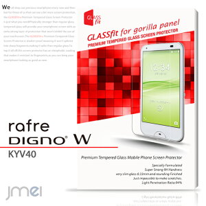 yrafre KYV40z9H tی KXtByیtB t fBOm x P[X Jo[ X}zP[X X}z Jo[ X}zJo[ au UQ mobile KYOCERA Z X}[gtH g t