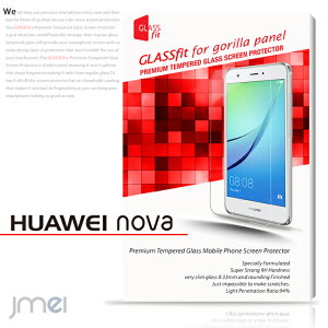 yHuawei novaz9H tی KXtByیtB t@[EFC huawei nova P[X t@[EFC nova Jo[ X}zP[X X}z Jo[ X}zJo[ simt[ X}[gtH g