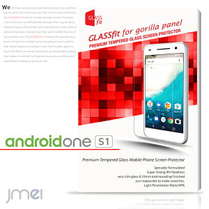 Android One S1 tی 9H KXtB یtB AhCh  SHARP V[v P[X Jo[ X}zP[X X}z Jo[ X}zJo[ Y!mobile CoC X}[gtH g