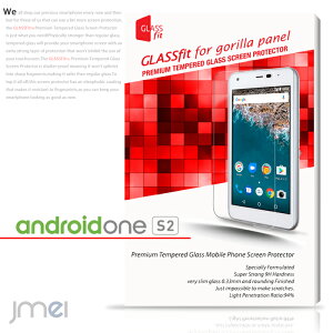 Android One S2 DIGNO G 9H tی KXtB یtB AhCh  s2 P[X Jo[ X}zP[X SHARP V[vX}z Jo[ X}zJo[ Y!mobile CoC X}[gt
