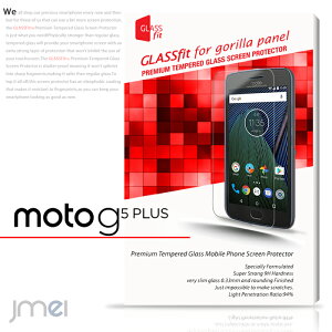 yMoto G5 Plusz9H tی KXtByیtB g[ P[X Jo[ X}zP[X X}z Jo[ X}zJo[ simt[ MOTOROLA X}[gtH g tی V[g t
