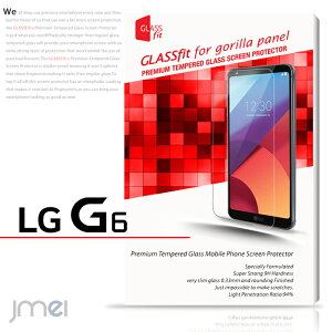�yLG G6�z9H �t���ی� �����K���X�t�B�����y�ی�t�B���� sim�t���[ �P�[�X �J�o�[ �X�}�z�P�[�X �X�}�z �J�o�[ �X�}�z�J�o�[ �G���W�[ �X�}�[�g�t�H�� �g�� �t���ی� �V�[�g �t�B�����z