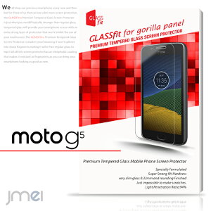 Moto G5 9H tی KXtB یtB g[ P[X Jo[ X}zP[X X}z Jo[ X}zJo[ simt[ MOTOROLA X}[gtH g V[g