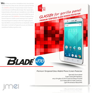 BLADE V770 KXtB 9H tی KXtB یtB ZTE u[h v770 P[X Jo[ X}zP[X X}z Jo[ X}zJo[ UQ mobile simt[ X}[gtH g t