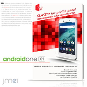 android one X1 9H tی KXtB یtB AhCh x1 P[X Jo[ X}zP[X X}z X}zJo[ ymobile X}[gtH g tی V[g tB