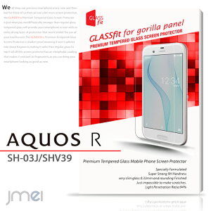 AQUOS R SH-03J SHV39 604SH 9H tی KXtB یtB ANIX A[ Jo[ P[X Jo[ X}zP[X X}z X}zJo[ ANIXr Jo[ SHARP X}[gtH g t