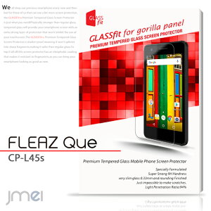 covia FLEAZ Que 9H tی KXtB یtB RBA t[Y L[ P[X Jo[ X}zP[X X}z X}zJo[ simt[ X}[gtH 4.5C` g tی V