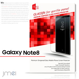 Galaxy Note8 KXtB 9H tی KXtB یtB samsung MNV[ m[g 8 P[X Jo[ X}zP[X X}z X}zJo[ TX X}[gtH g t