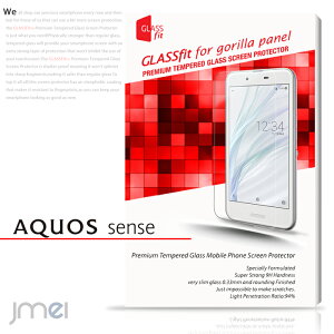 AQUOS sense KXtB SH-01K SHV40 9H tی KXtB یtB ANIXtH P[X Jo[ X}zP[X X}z X}zJo[ docomo au uqoC X}[gtH gуP