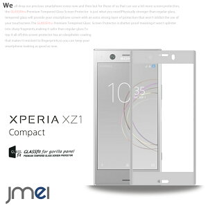 GNXyA xz1 RpNg KXtB Xperia XZ1 Compact SO-02K KX tB 3D یtB tǖ Ft GNXyA Jo[ KXtB  tی Xperia XZ1 Compact 