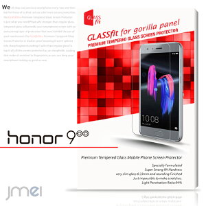 honor9 KXtB Huawei 9H tی KXtB یtB I[i[ 9 P[X Jo[ X}zP[X X}z X}zJo[ yVoC X}[gtH gуJo[ tی V