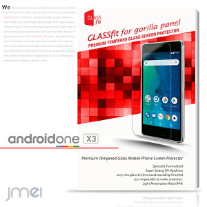 android one X3 KX 9H tی KXtB یtB AhCh P[X Jo[ X}zP[X X}z X}zJo[ yoC X}[gtH g tی V[g tB