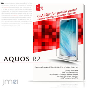 AQUOS R2 KX SH-03K SHV42 9H tی KXtB یtB ANIX r2 P[X Jo[ X}zP[X X}z X}zJo[ doomo au Softbank X}[gtH g tی V[g tB