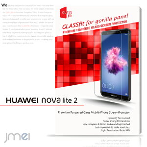 nova lite 2 KX 9H tی KXtB یtB mo Cg2 P[X Jo[ X}zP[X X}z X}zJo[ Huawei simt[ X}[gtH g tی V[g tB